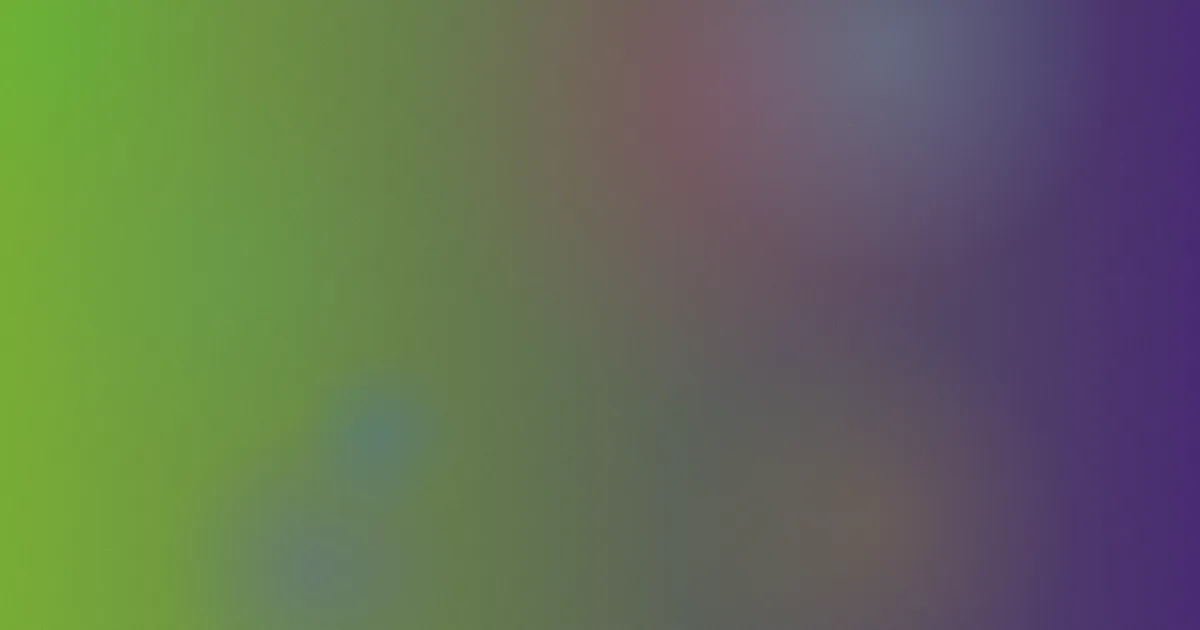你的名字日语怎么用