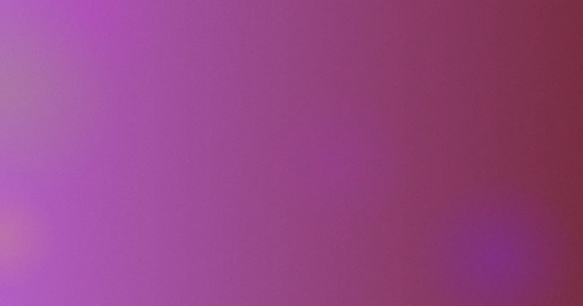 黄诗佳怎么用：我的检索实测