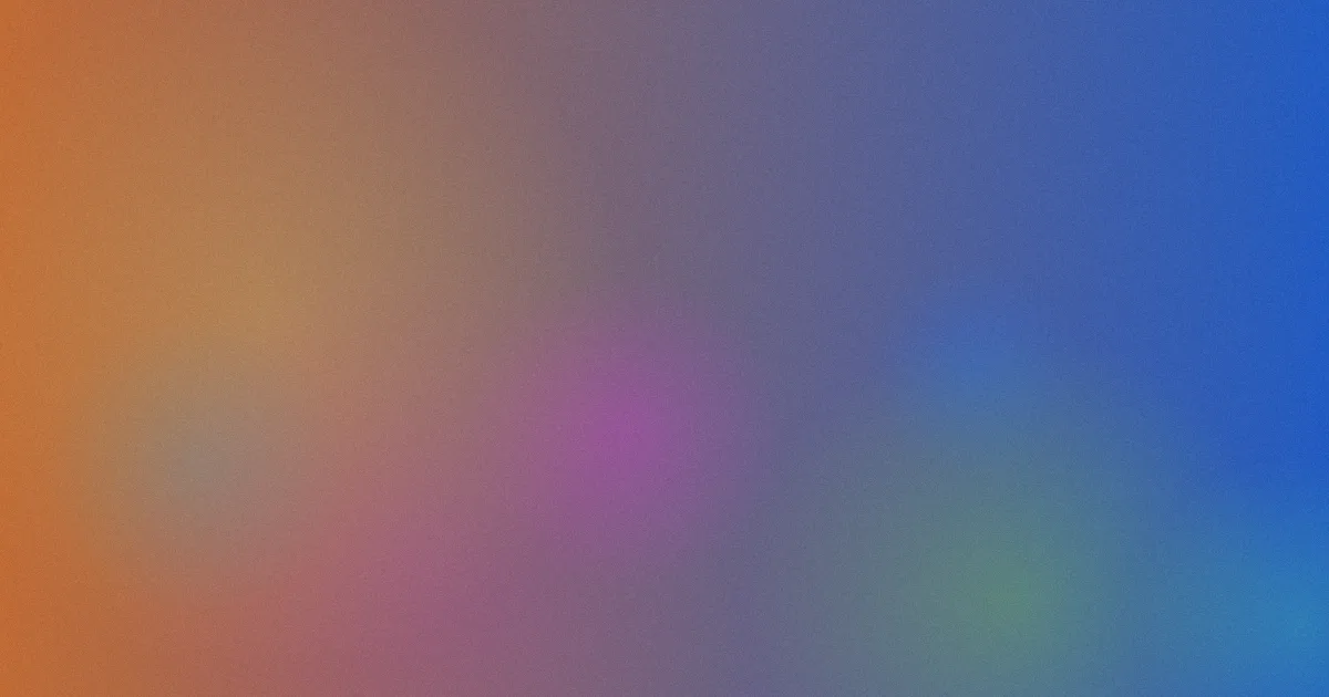 陈炜攻略：对比后再决定